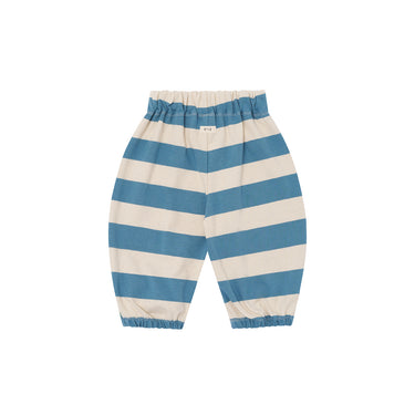 organic zoo オーガニックズー Deck Chair Stripes Pants 18DCSP