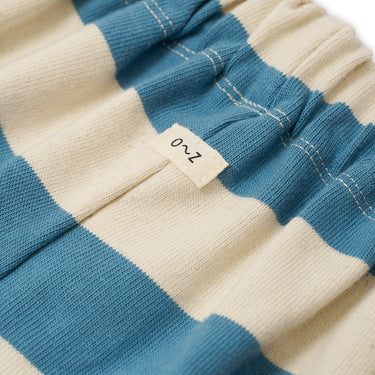 organic zoo オーガニックズー Deck Chair Stripes Pants 18DCSP