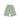 organic zoo オーガニックズー Dill Gingham Frill Culottes 18DGHFC