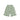 organic zoo オーガニックズー Dill Gingham Frill Culottes 18DGHFC