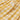 organic zoo オーガニックズー Honeycomb Gingham Fisherman Pants 18HGHFP