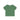 organic zoo オーガニックズー Seagrass Boxy T-Shirt 18SGRASSBT