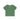organic zoo オーガニックズー Seagrass Boxy T-Shirt 18SGRASSBT