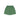 organic zoo オーガニックズー Seagrass Bermudas 18SGRASSB