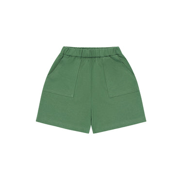 organic zoo オーガニックズー Seagrass Bermudas 18SGRASSB