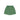 organic zoo オーガニックズー Seagrass Bermudas 18SGRASSB