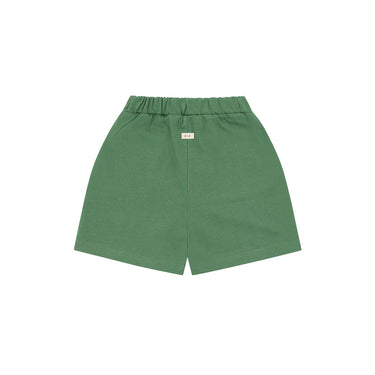 organic zoo オーガニックズー Seagrass Bermudas 18SGRASSB