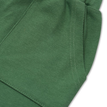 organic zoo オーガニックズー Seagrass Bermudas 18SGRASSB