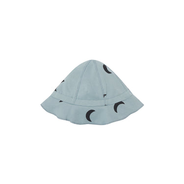 organic zoo オーガニックズー River Midnight  Sun Hat 18SHRM