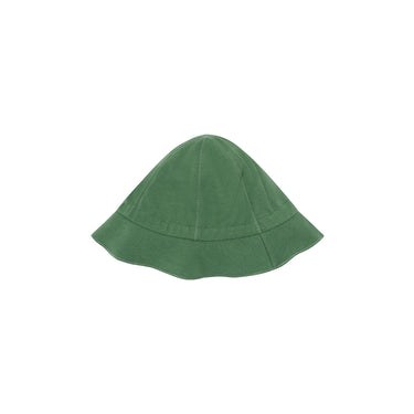 organic zoo オーガニックズー Seagrass Sun Hat 18SHSG