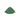 organic zoo オーガニックズー Seagrass Sun Hat 18SHSG