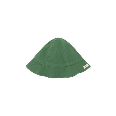 organic zoo オーガニックズー Seagrass Sun Hat 18SHSG