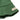 organic zoo オーガニックズー Seagrass Sun Hat 18SHSG