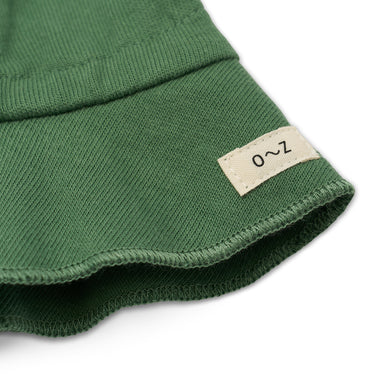 organic zoo オーガニックズー Seagrass Sun Hat 18SHSG