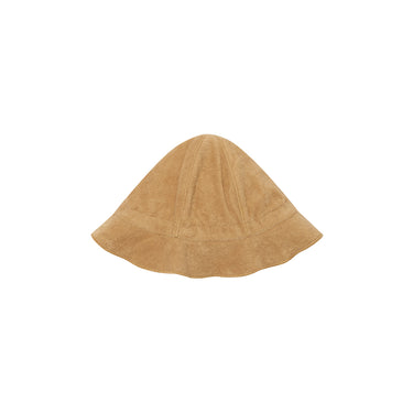 organic zoo オーガニックズー Wheat Terry Sun Hat 18SHWT