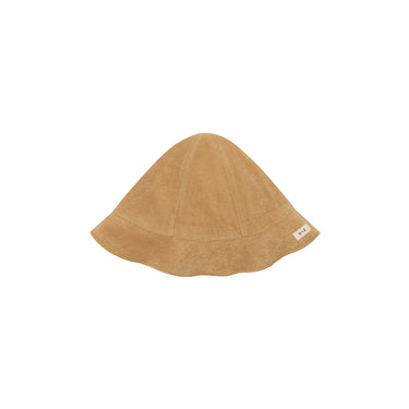 organic zoo オーガニックズー Wheat Terry Sun Hat 18SHWT