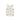 organic zoo オーガニックズー Sailor Knots Vest 18SKVOZ