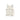 organic zoo オーガニックズー Sailor Knots Vest 18SKVOZ