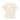 organic zoo オーガニックズー Women's Crew T-Shirt 18WTCREW