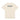 organic zoo オーガニックズー Women's Crew T-Shirt 18WTCREW
