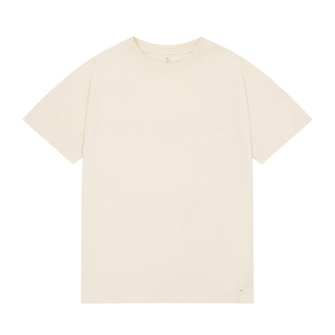 organic zoo オーガニックズー Women's Mother Nature's Child T-Shirt 18WTNATURE