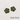 ★2024AW★Misha & Puff ミーシャアンドパフ Medium Flower Clip Set お花クリップ2個セット MP155035