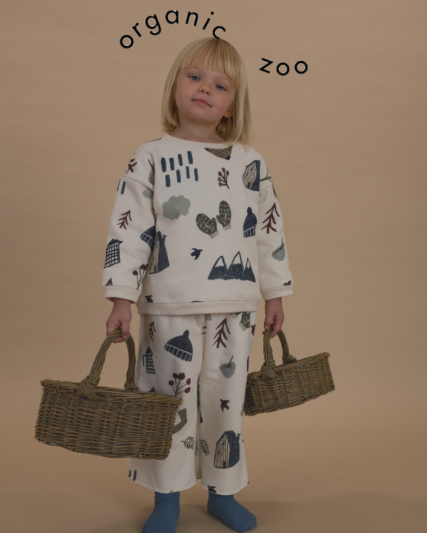 kalinka ロンパース 2y kalinka ロンパース 2y 楽天市場 kalinka ロンパース 2y kalinka ロンパース 2y 楽天市場