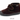 ★10月下旬入荷予定ご予約★CIENTA シエンタ ベルクロブーツ ベロア marron/velour ブラウンベロア 975075 30