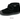 ★10月下旬入荷予定ご予約★CIENTA シエンタ ベルクロブーツ ベロア negro/velour ブラックベロア 975075 01