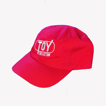 ★2026AW★TOM & BOY トムアンドボーイ RED CAP 2029-600