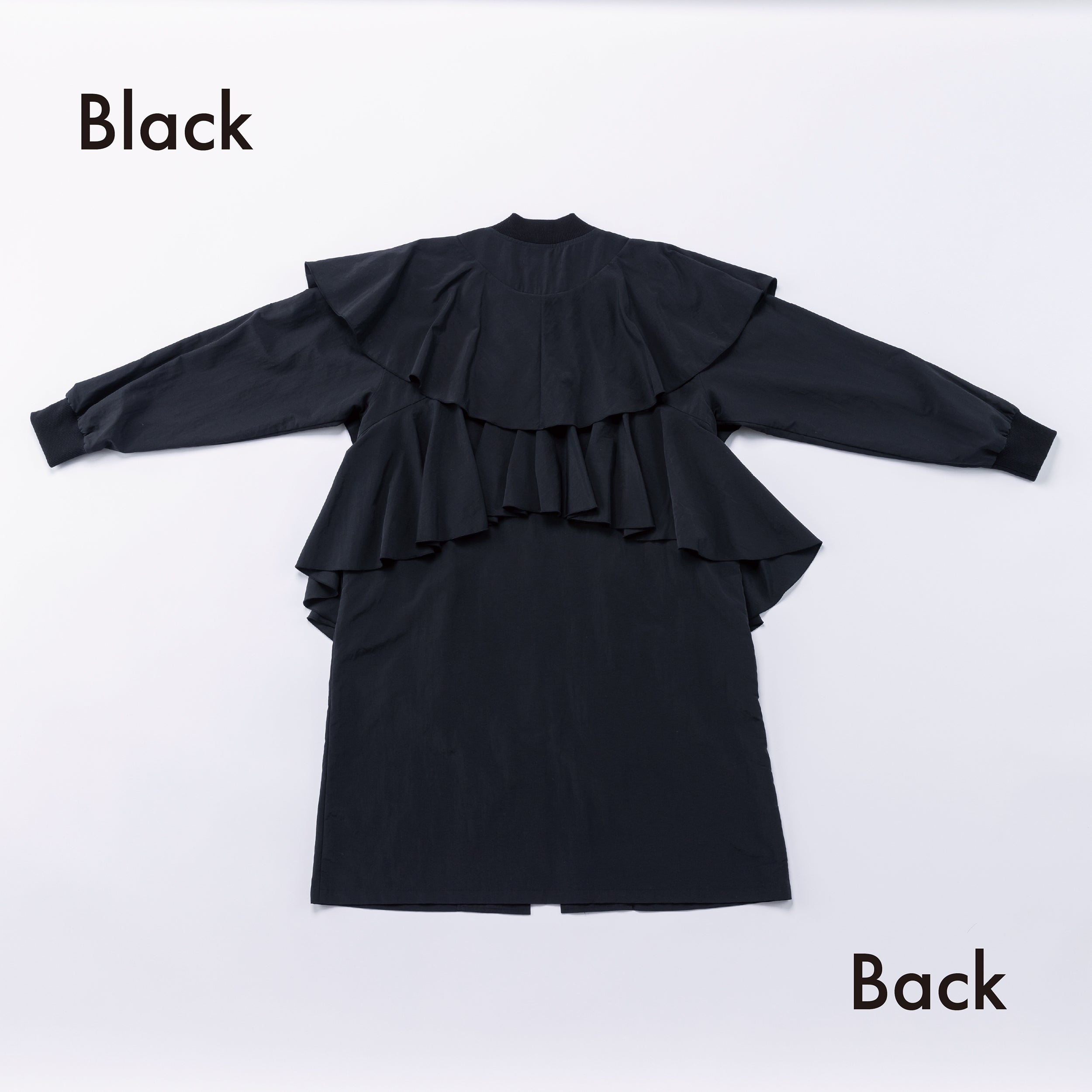 nunuforme ヌヌフォルム 正規取扱 | 日本製個性派キッズ服 - kihanan