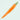 Coucou Suzette ククシュゼット Carrot Ruler にんじん 定規