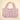 Coucou Suzette ククシュゼット Pickle Reusable Bag ピクルス エコバッグ