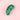Coucou Suzette ククシュゼット Pickle Mini Hair Claw ピクルス ヘアクリップ
