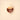 Coucou Suzette ククシュゼット Chestnut Mini Hair Claw 栗 ミニヘアクリップ