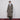 ★先行受注予約★2026AW★THOMAS MAGPIE トーマスマグパイ Lame Herringbone 2264231