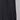 ★先行受注予約★2026AW★THOMAS MAGPIE トーマスマグパイ T/R Chambray 2264331