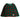 ★Chapter1★2025AW★mini rodini ミニロディーニ Plaid aop fleece ls top Green