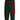 ★Chapter1★2025AW★mini rodini ミニロディーニ BionicPlaid aop fleece trousers Green