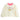 ★Chapter1★2025AW★mini rodini ミニロディーニ Cat sp balloon sleeve top Offwhite