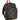 ★Chapter1★2025AW★mini rodini ミニロディーニ Lingonberries aop backpack Black