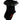 ★Chapter1★2025AW★mini rodini ミニロディーニ Lingonberry emb frill 1-pack socks Black
