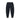 ★DROP1★2026AW★Repose AMS リポーズ Jogger moonless night blakc SS26-44