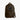 ★Chapter1★2026AW★mini rodini ミニロディーニ Panther emb school backpack Brown