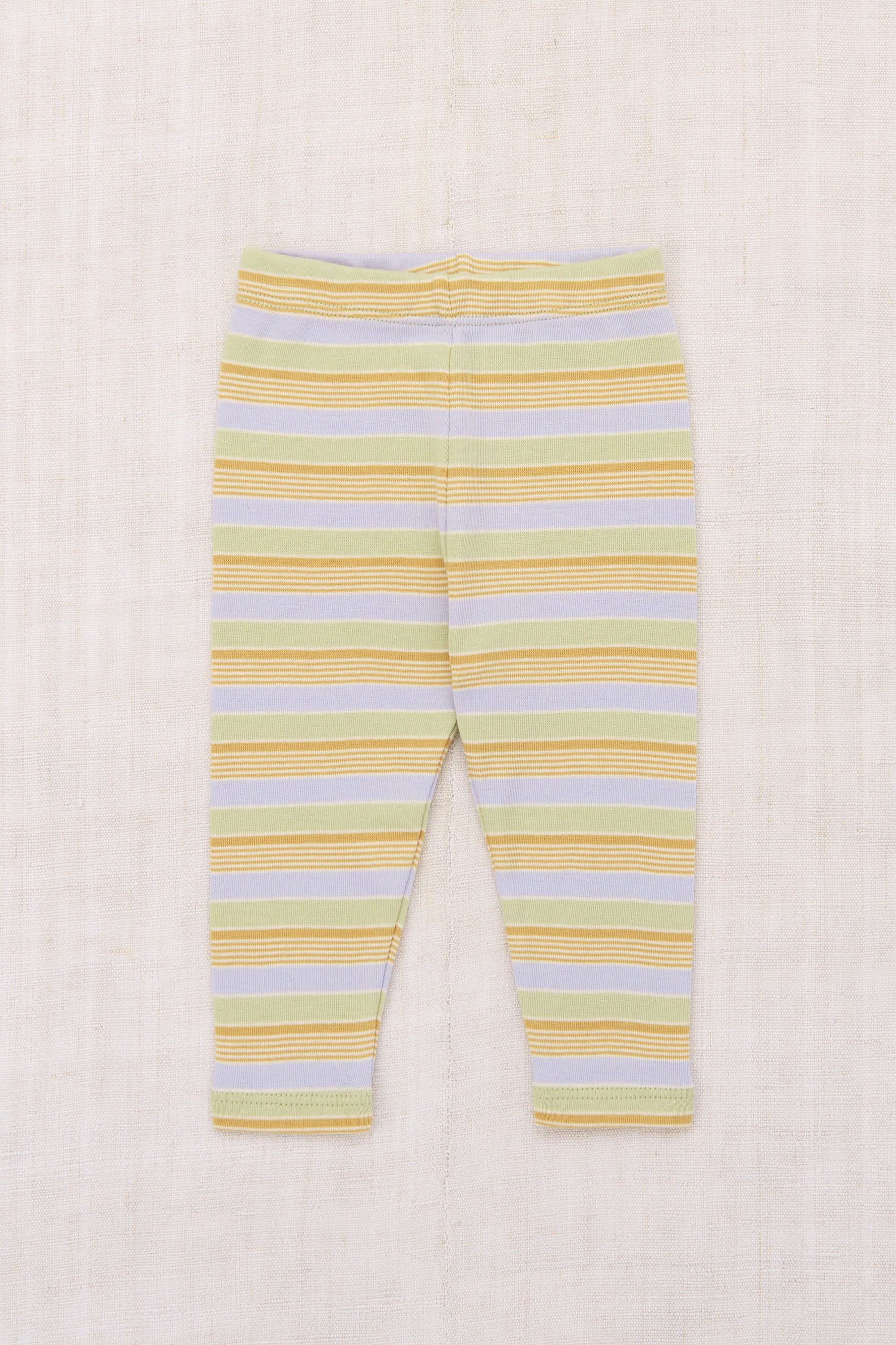 SALE】misha&puff – kihanan