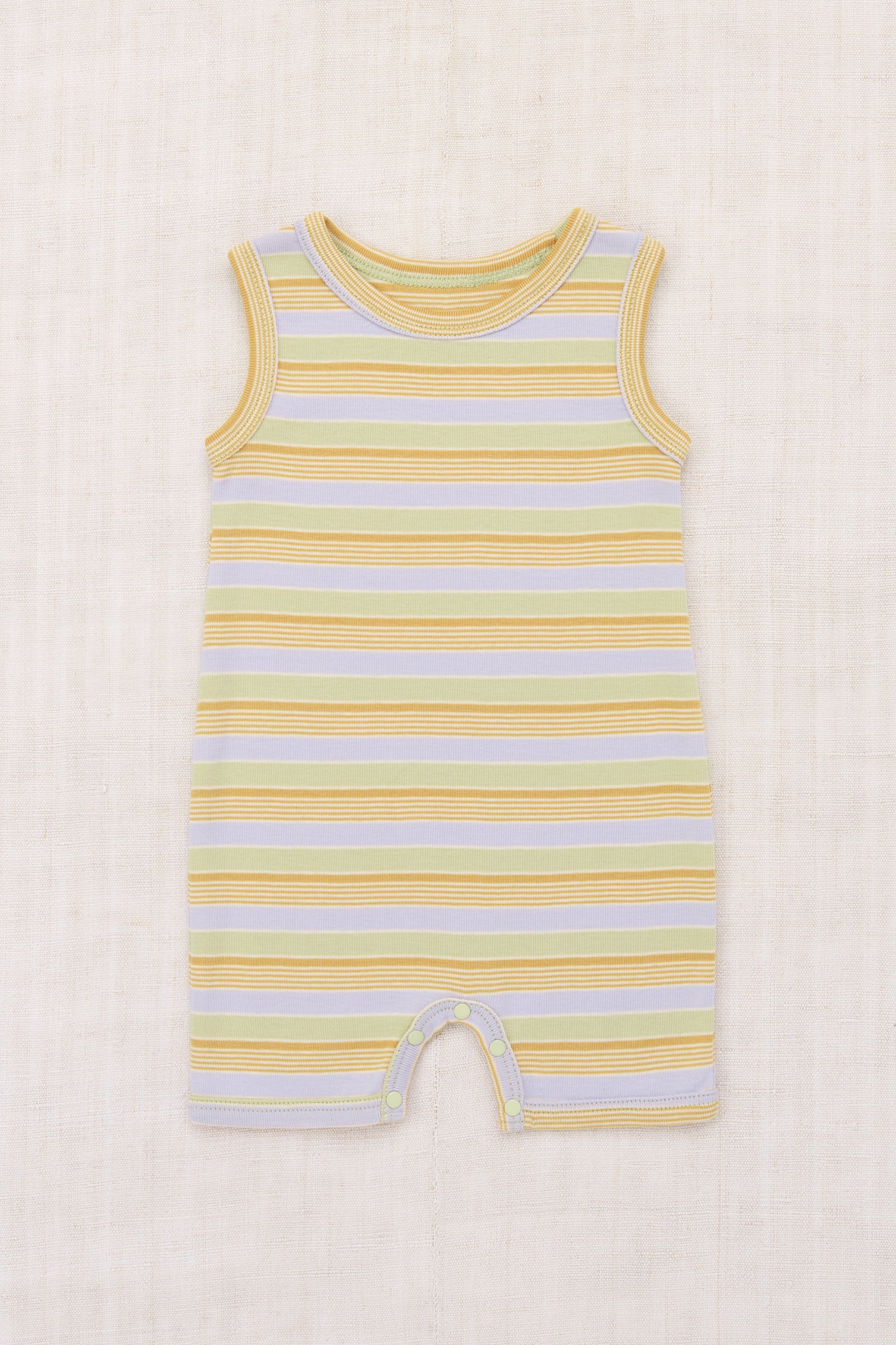 SALE】misha&puff – kihanan