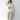 ★入荷済み★2025AW★michirico ミチリコ Quilting pants アイボリー MR25AW-26(adult)