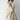 ★9-10月入荷予定ご予約★2025AW★michirico ミチリコ Quilting blouson アイボリー MR25AW-27(adult)