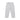 ★DROP1★2026AW★Repose AMS リポーズ Loose ease pant light mixed grey SS26-54
