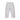 ★DROP1★2026AW★Repose AMS リポーズ Loose ease pant light mixed grey SS26-54